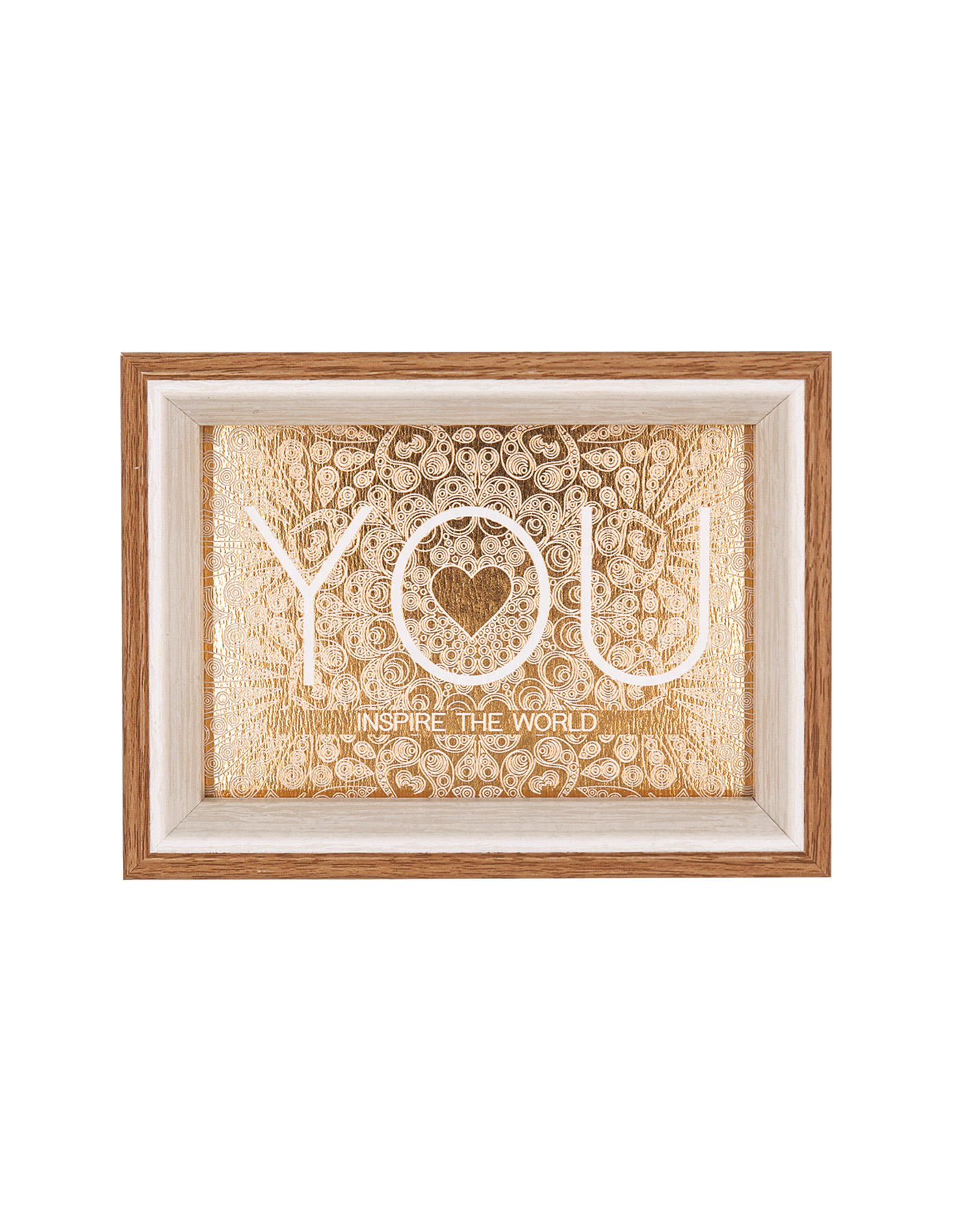 мащабиране