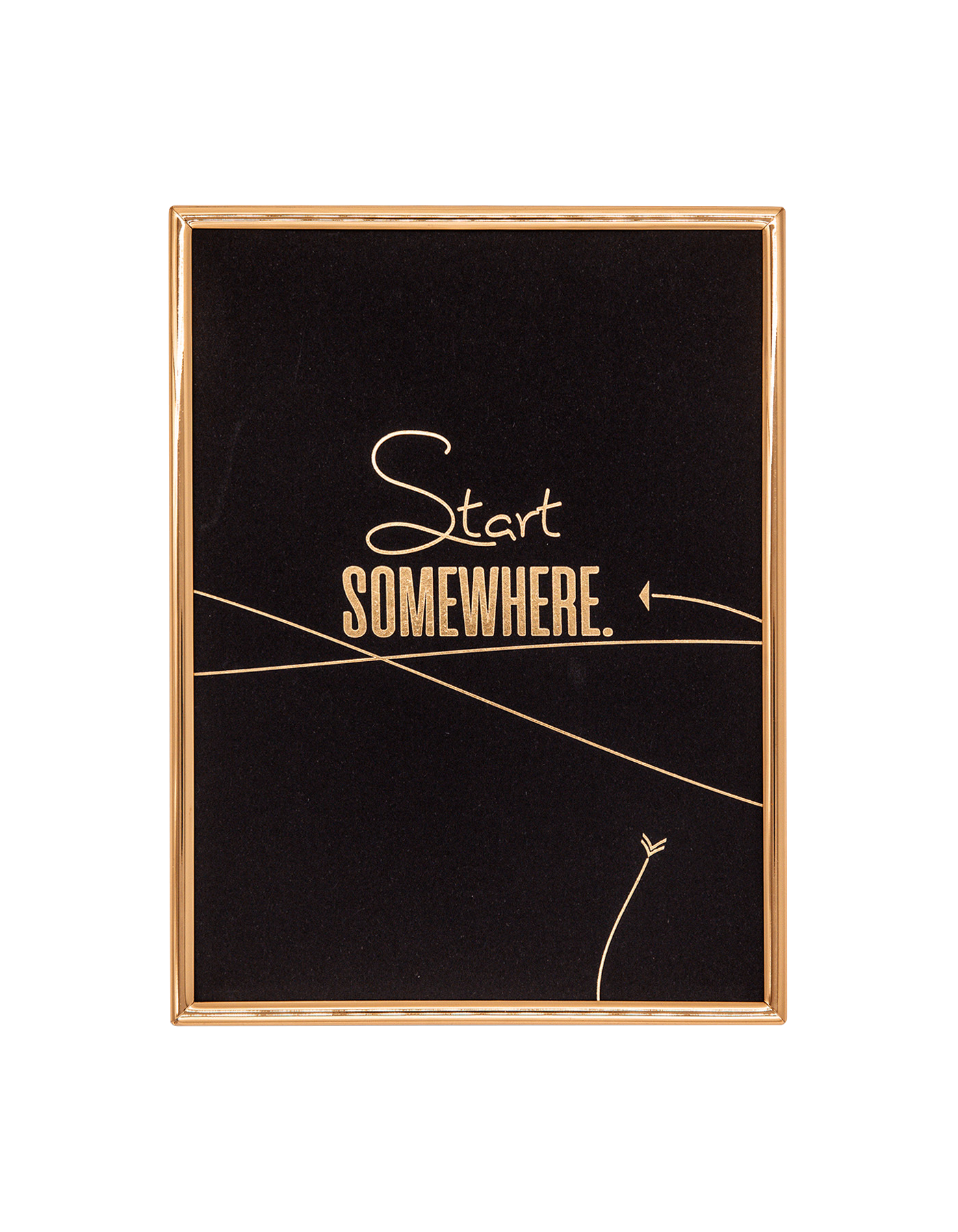 мащабиране