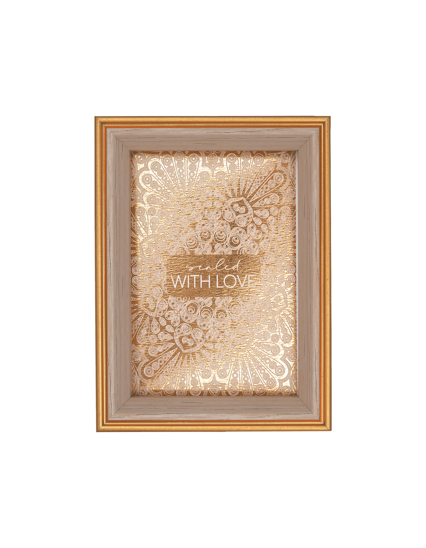 мащабиране