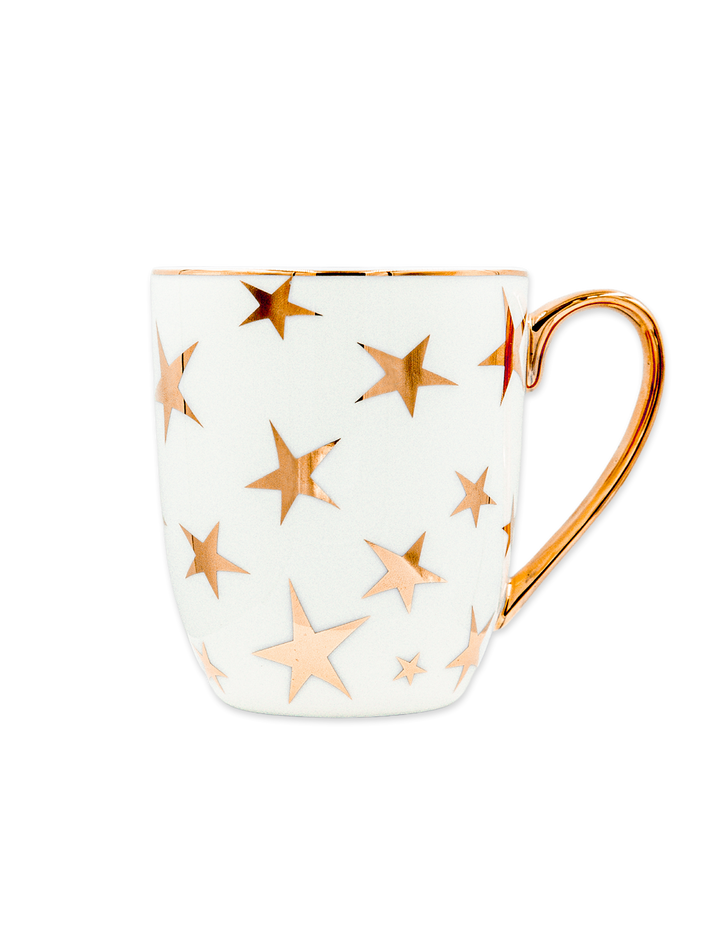 Sky Full of Stars Mug