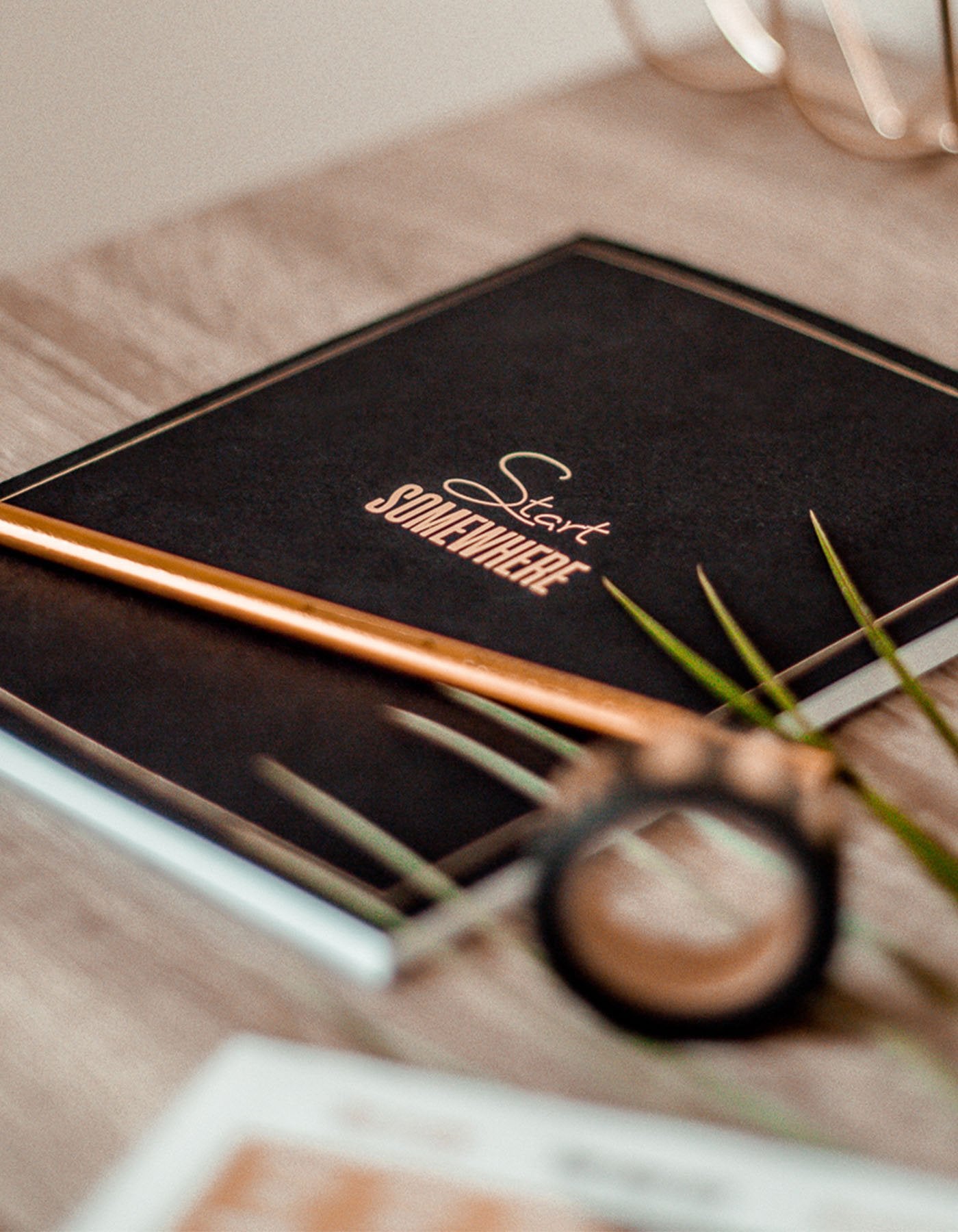 мащабиране