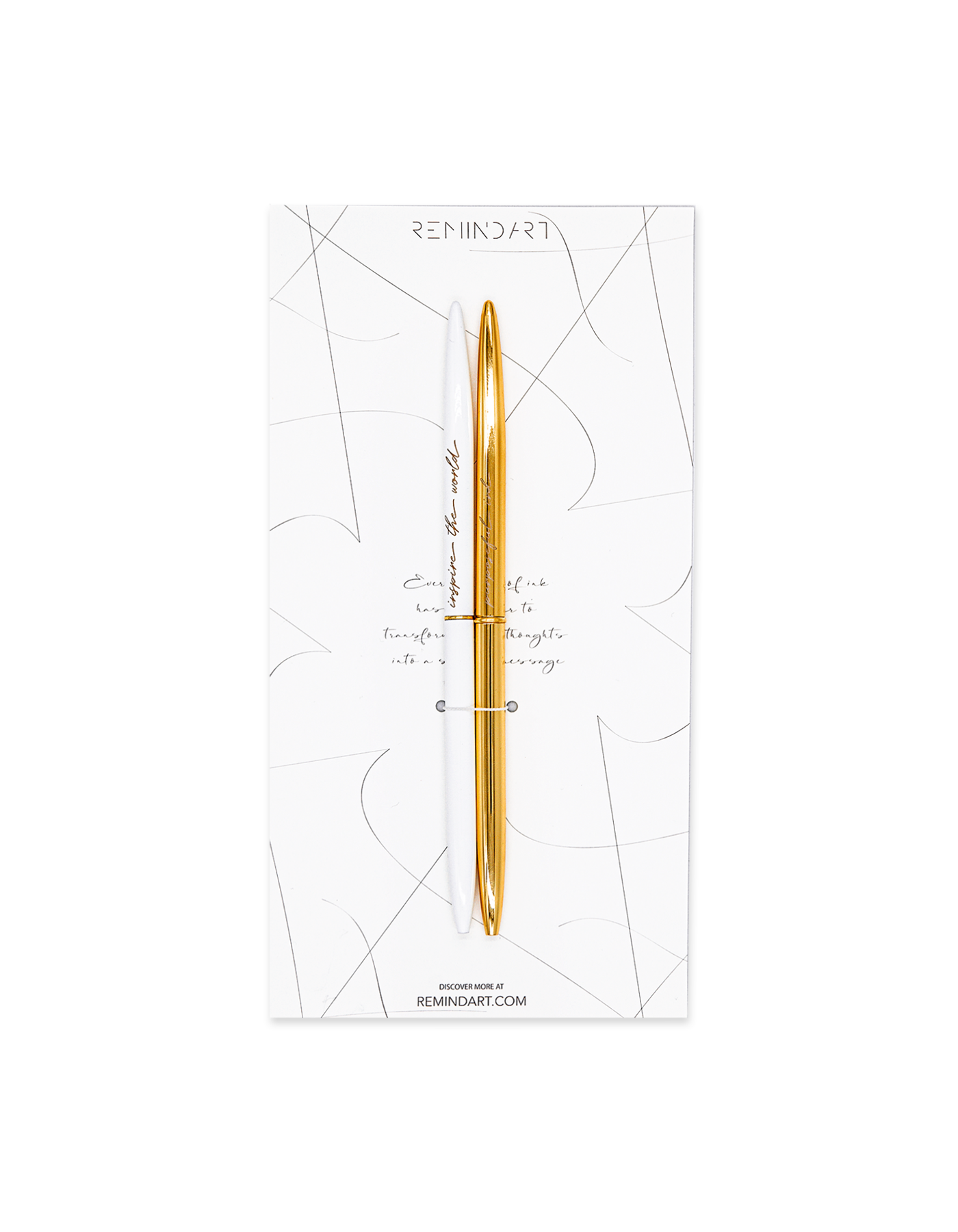 мащабиране