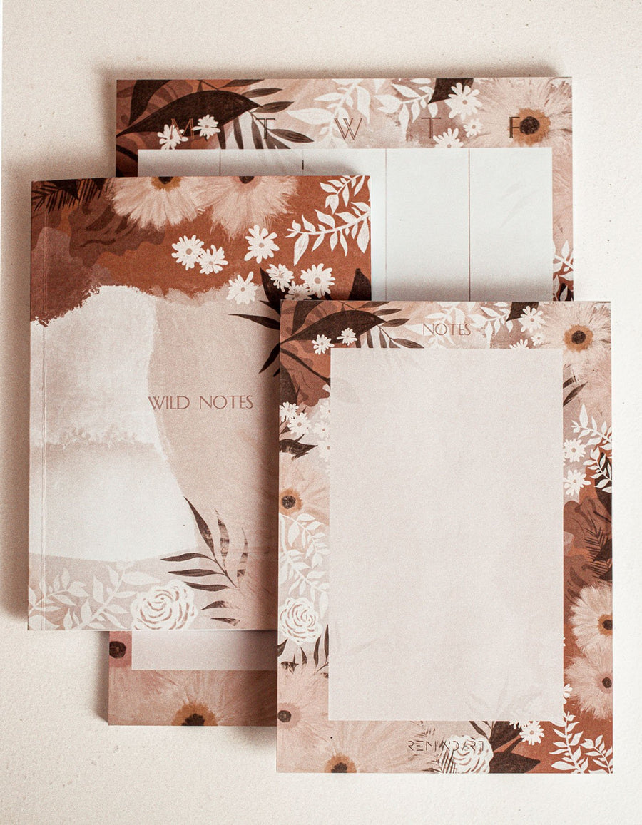 wild_set_notepad-remindart-2