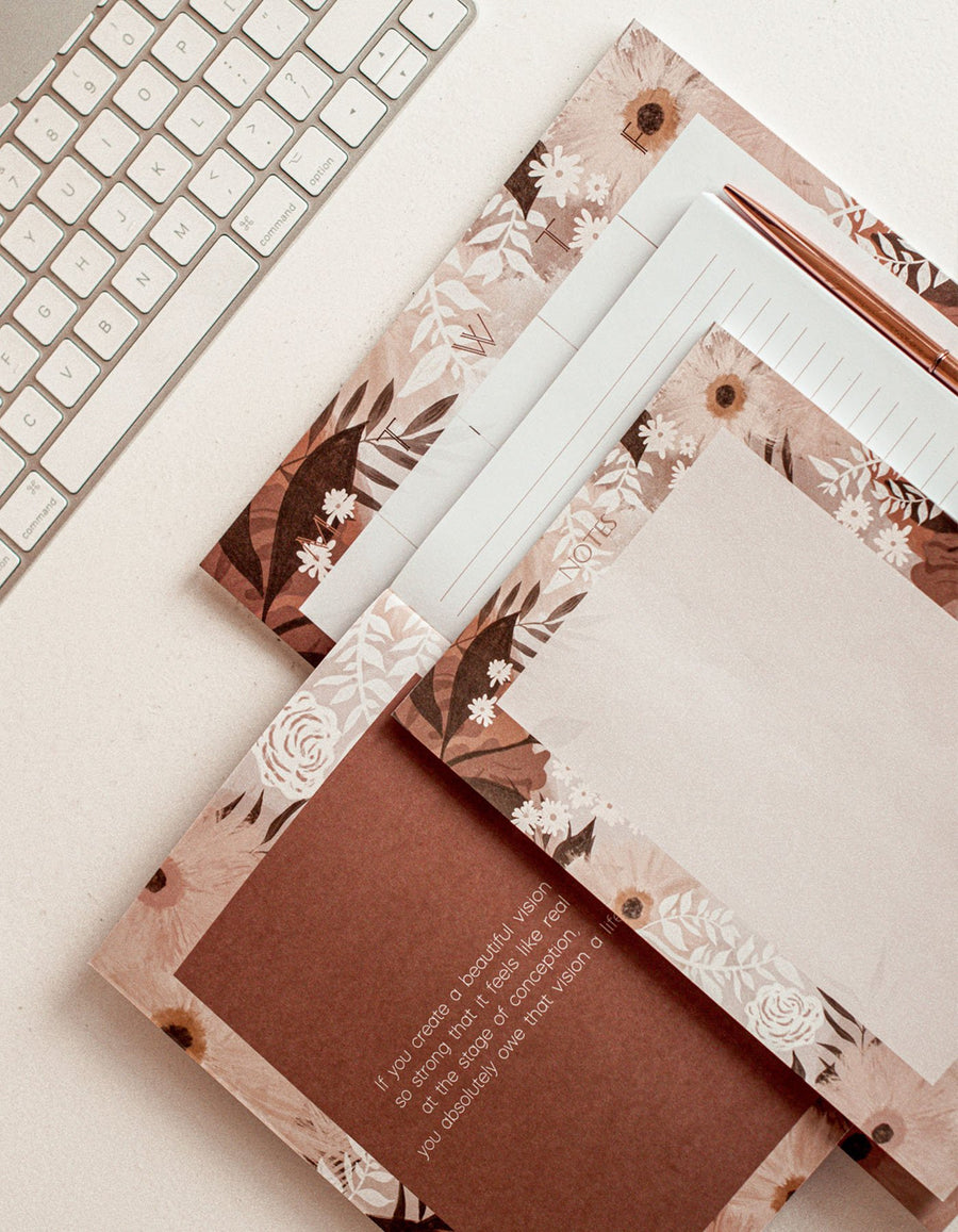 wild_set_notepad-remindart-6