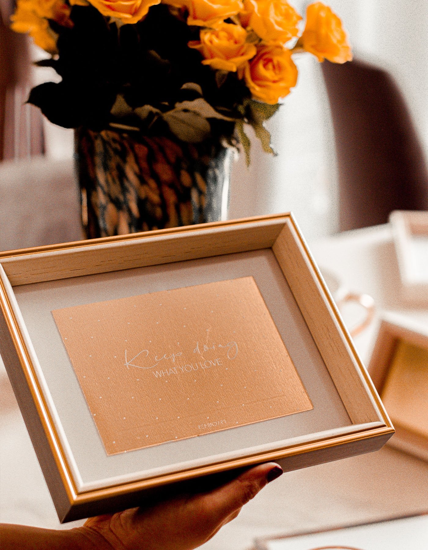 мащабиране