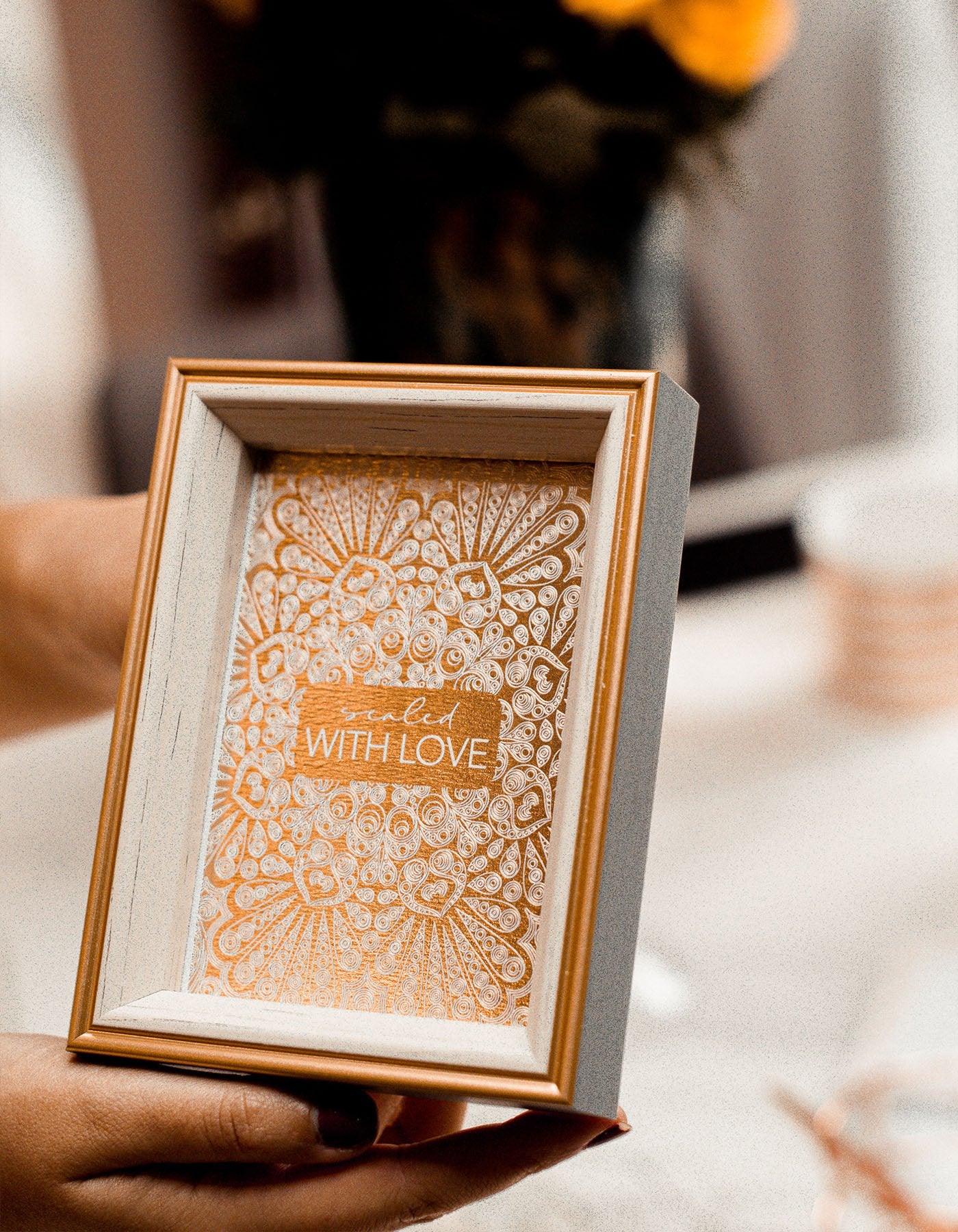 мащабиране