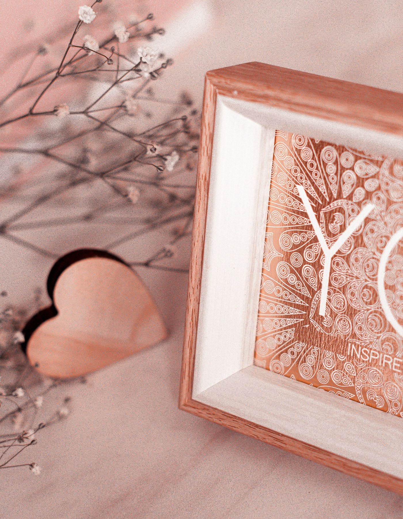 мащабиране