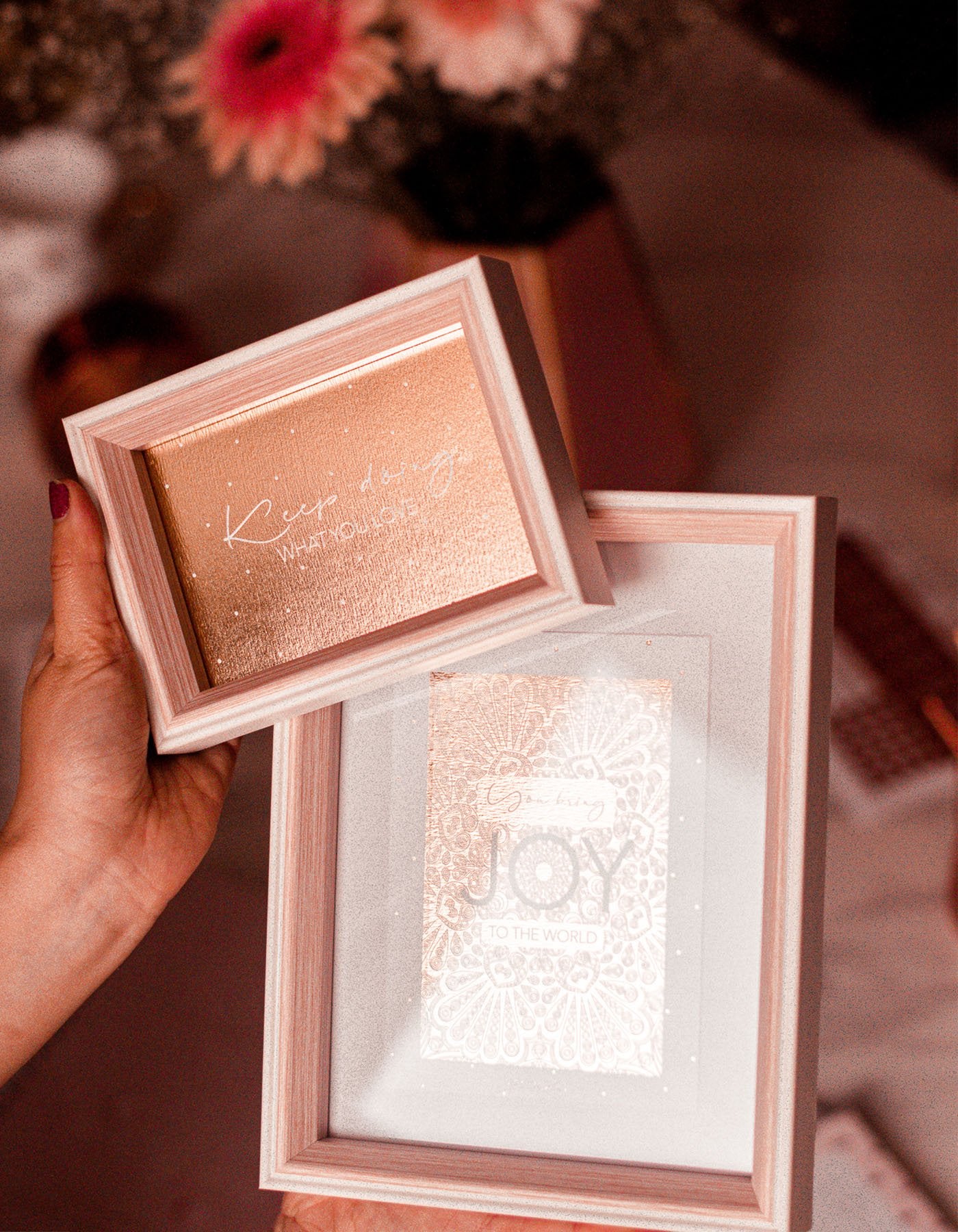 мащабиране