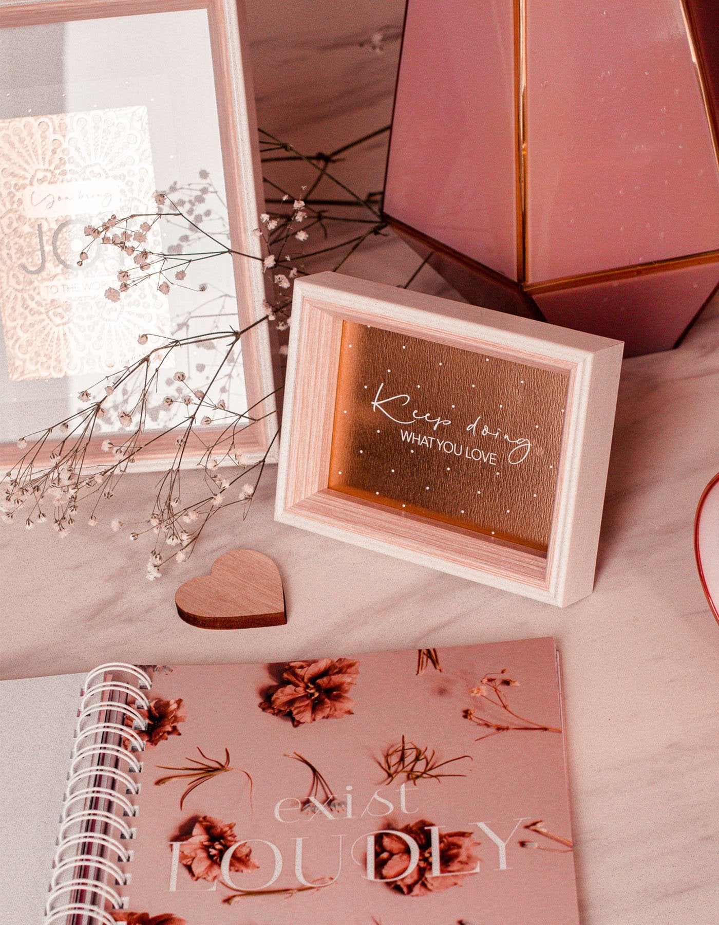 мащабиране