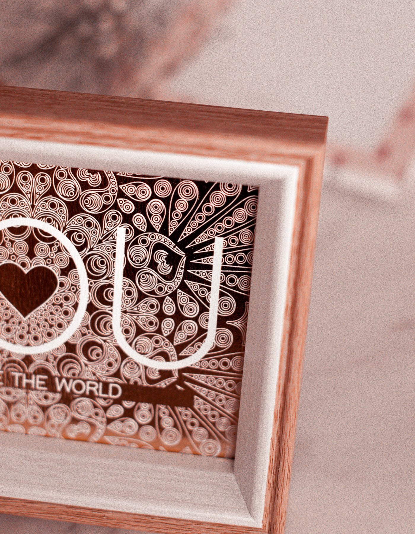 мащабиране