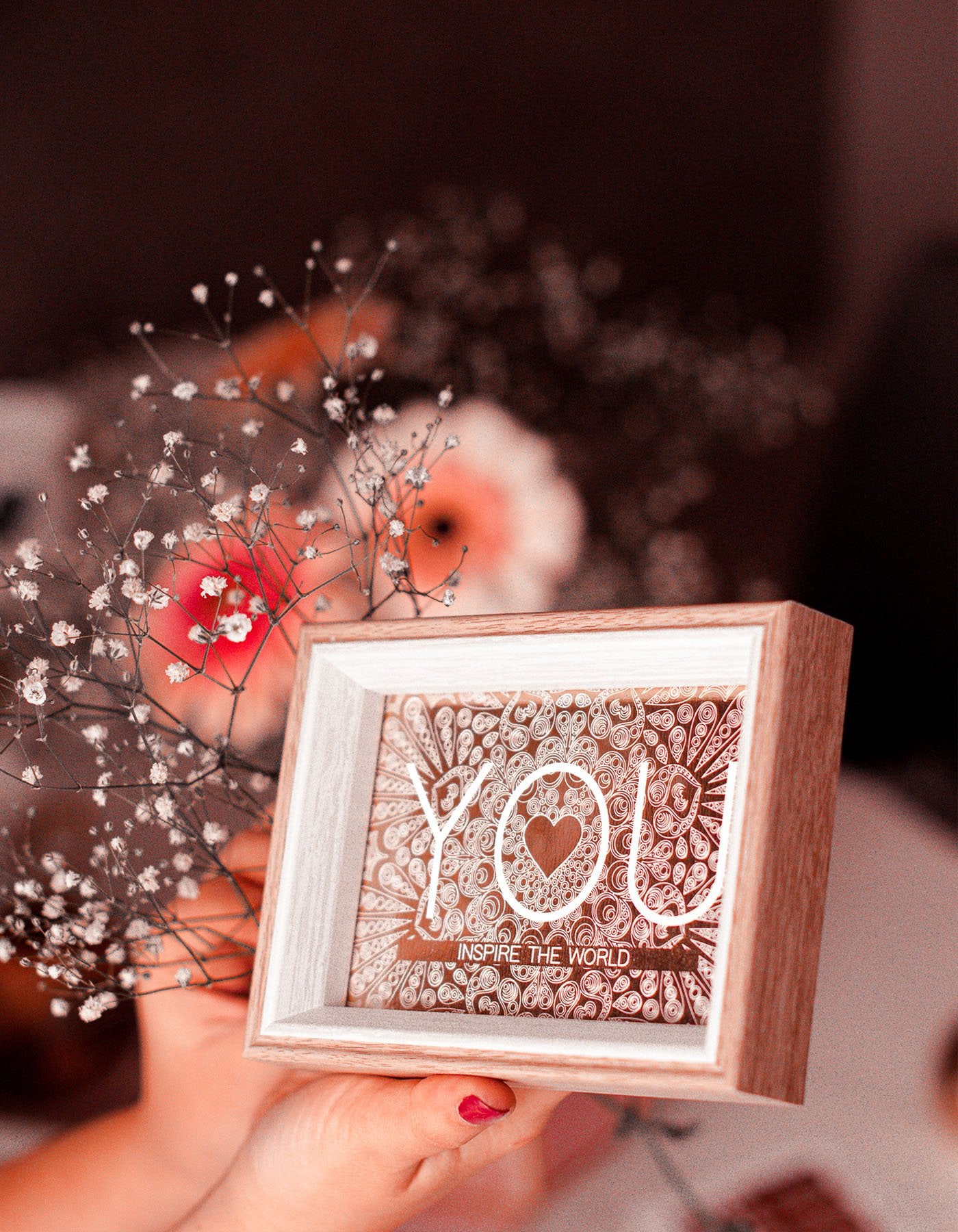 мащабиране