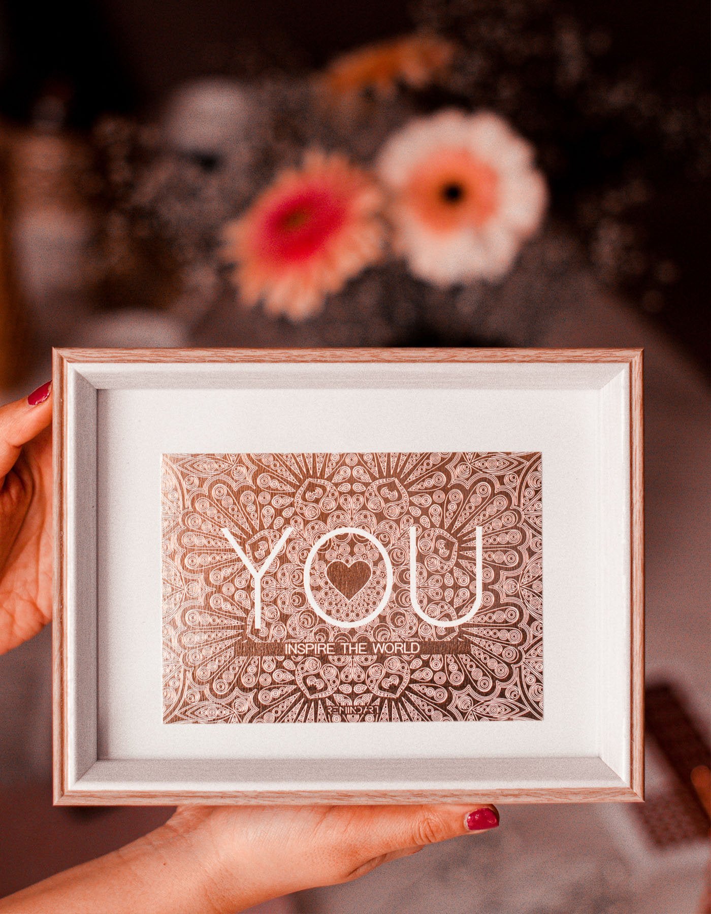 мащабиране