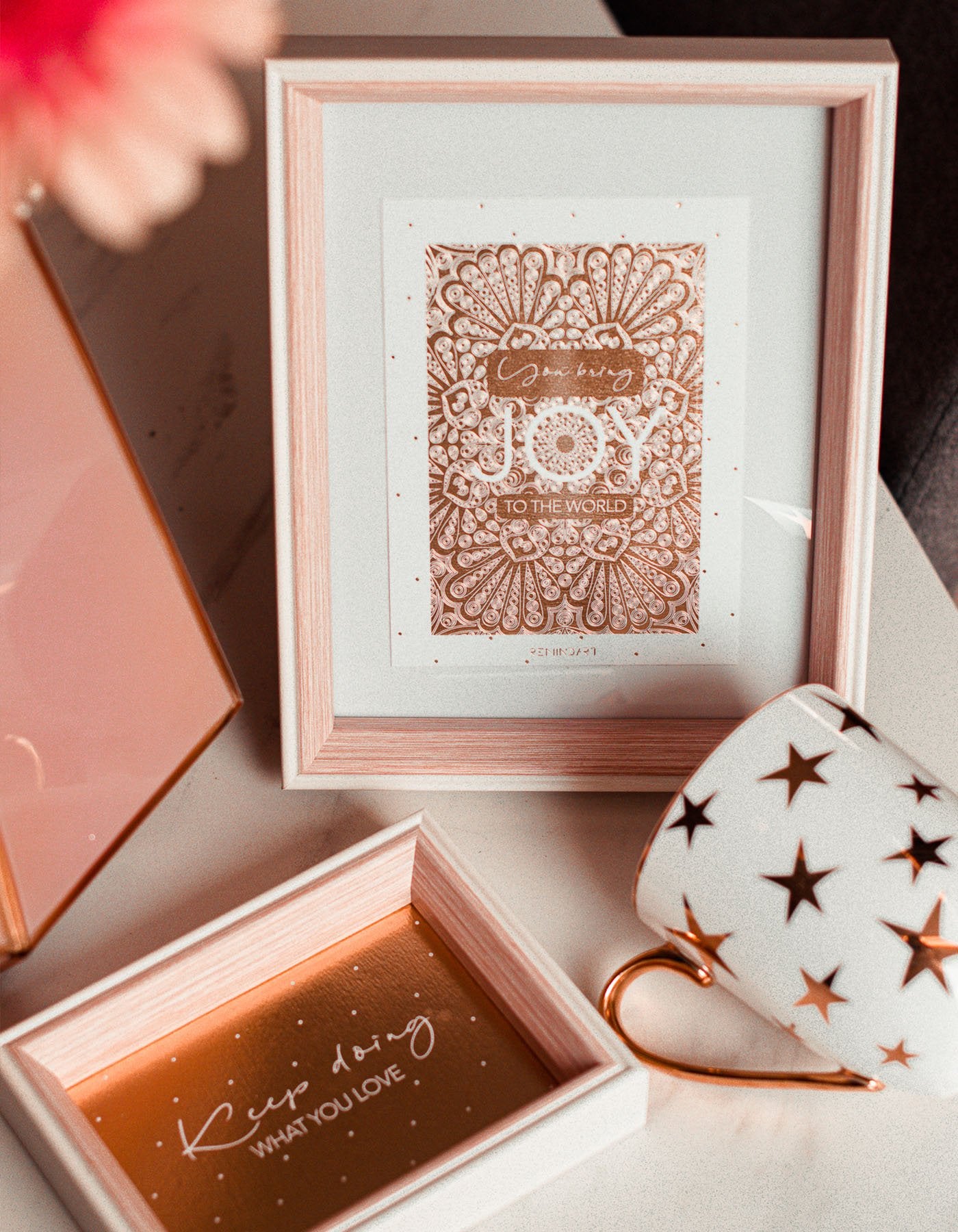 мащабиране