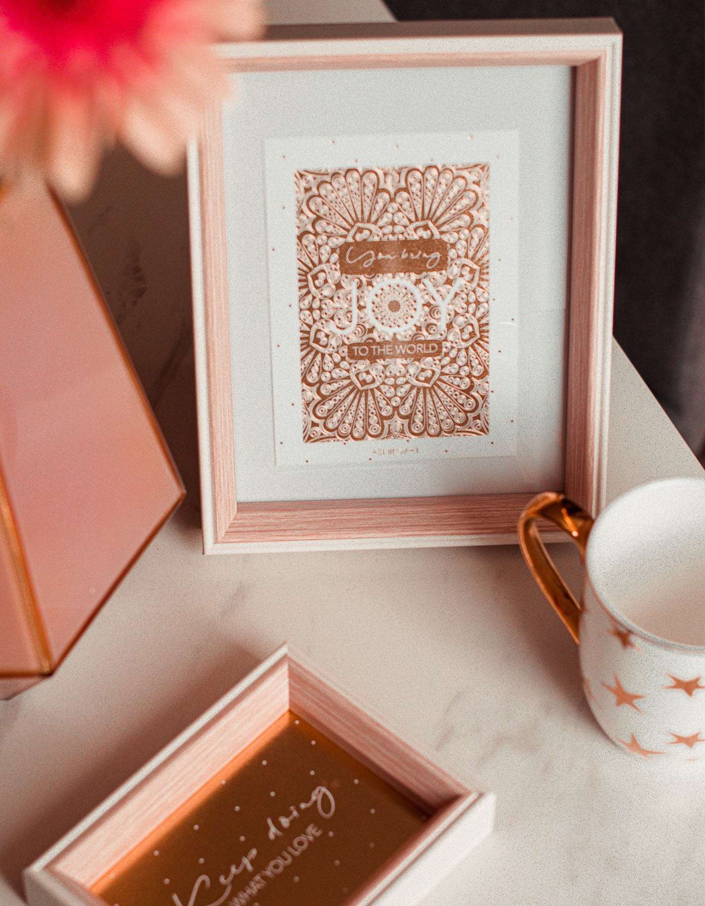 мащабиране