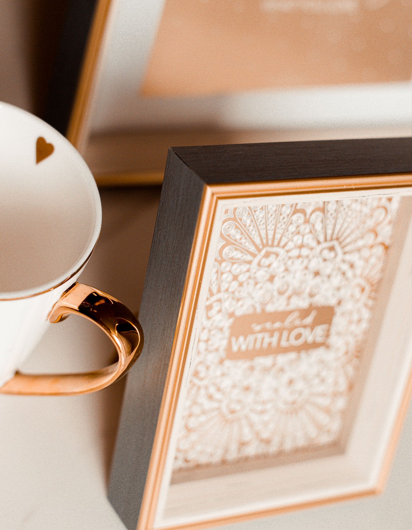 мащабиране