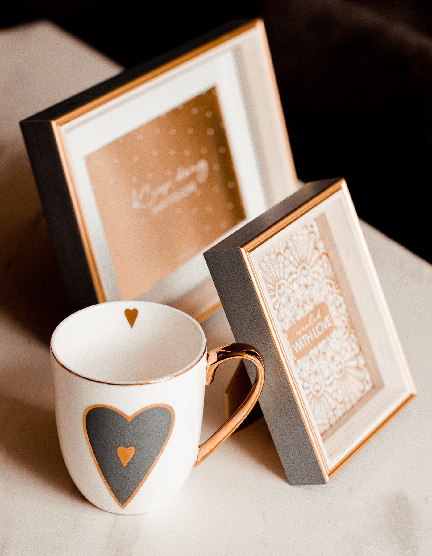 мащабиране